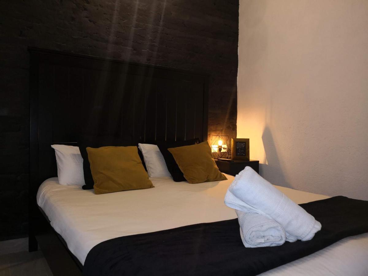 Guest house Cozy