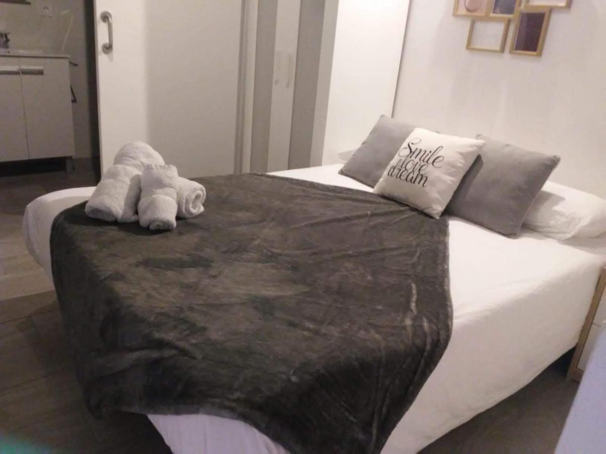 Guest house Cozy