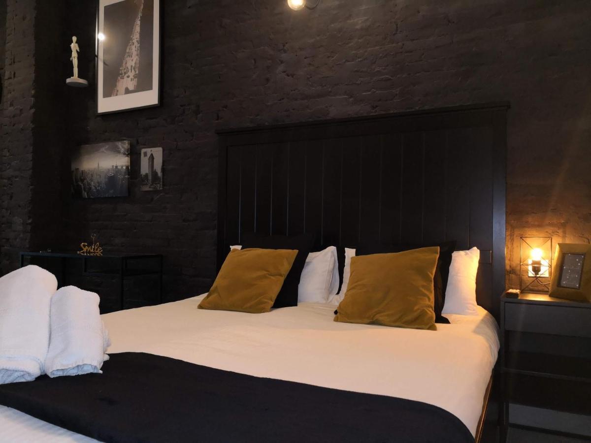 Guest house Cozy Valencia