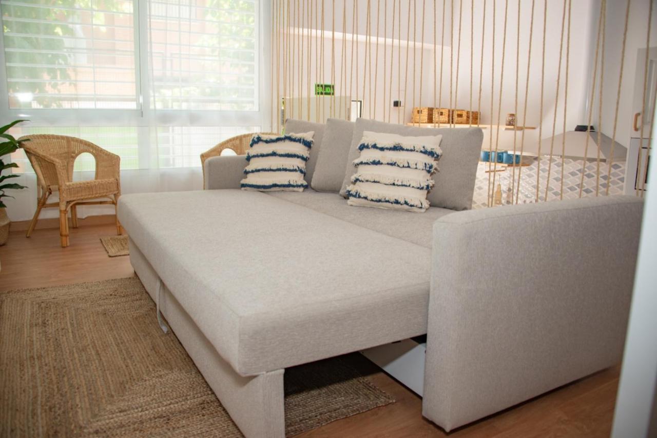 Apartment Soraya's Place - Chopin 5 *
