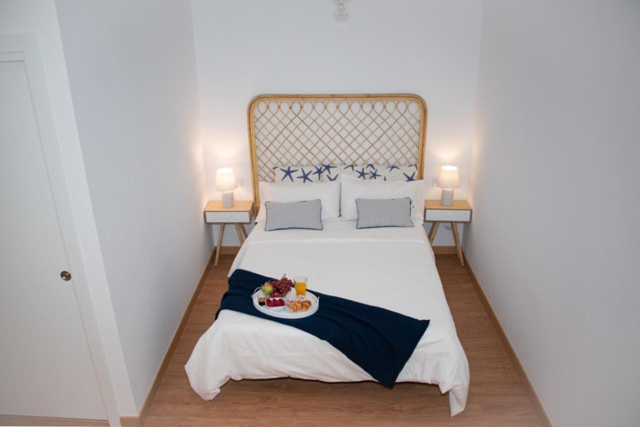Soraya's Place - Chopin 5 *
