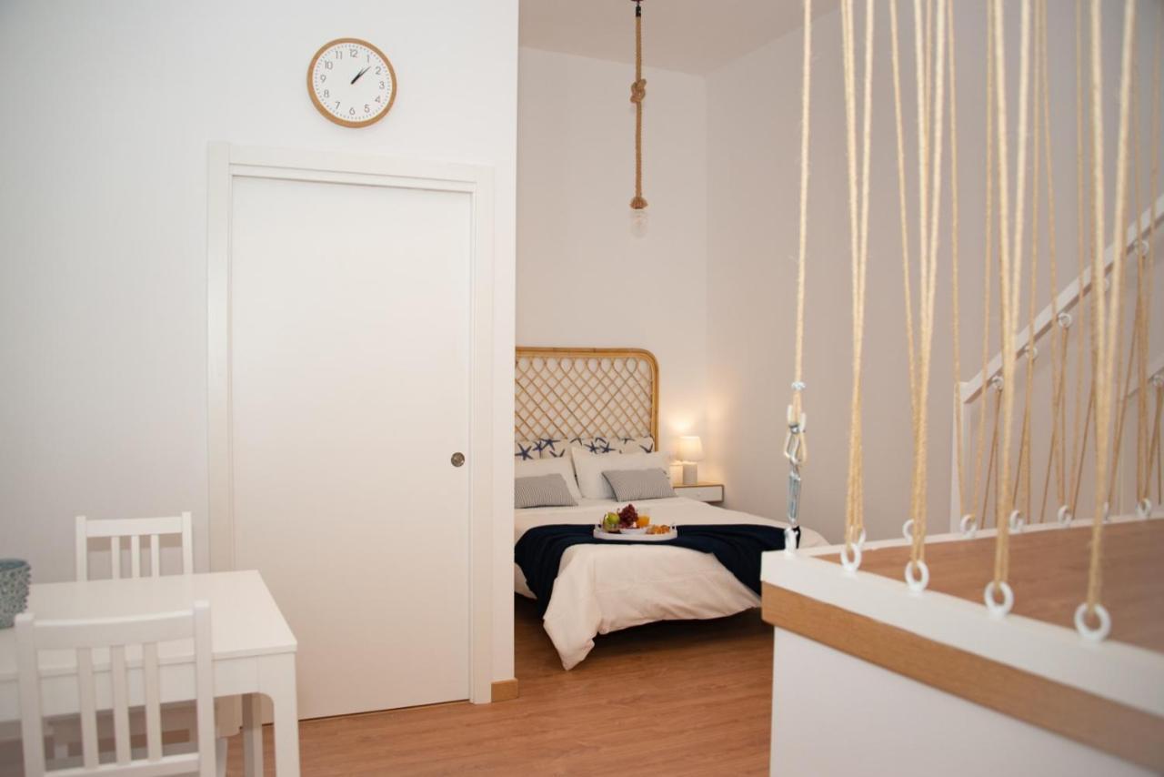 Apartment Soraya's Place - Chopin 5 Valencia