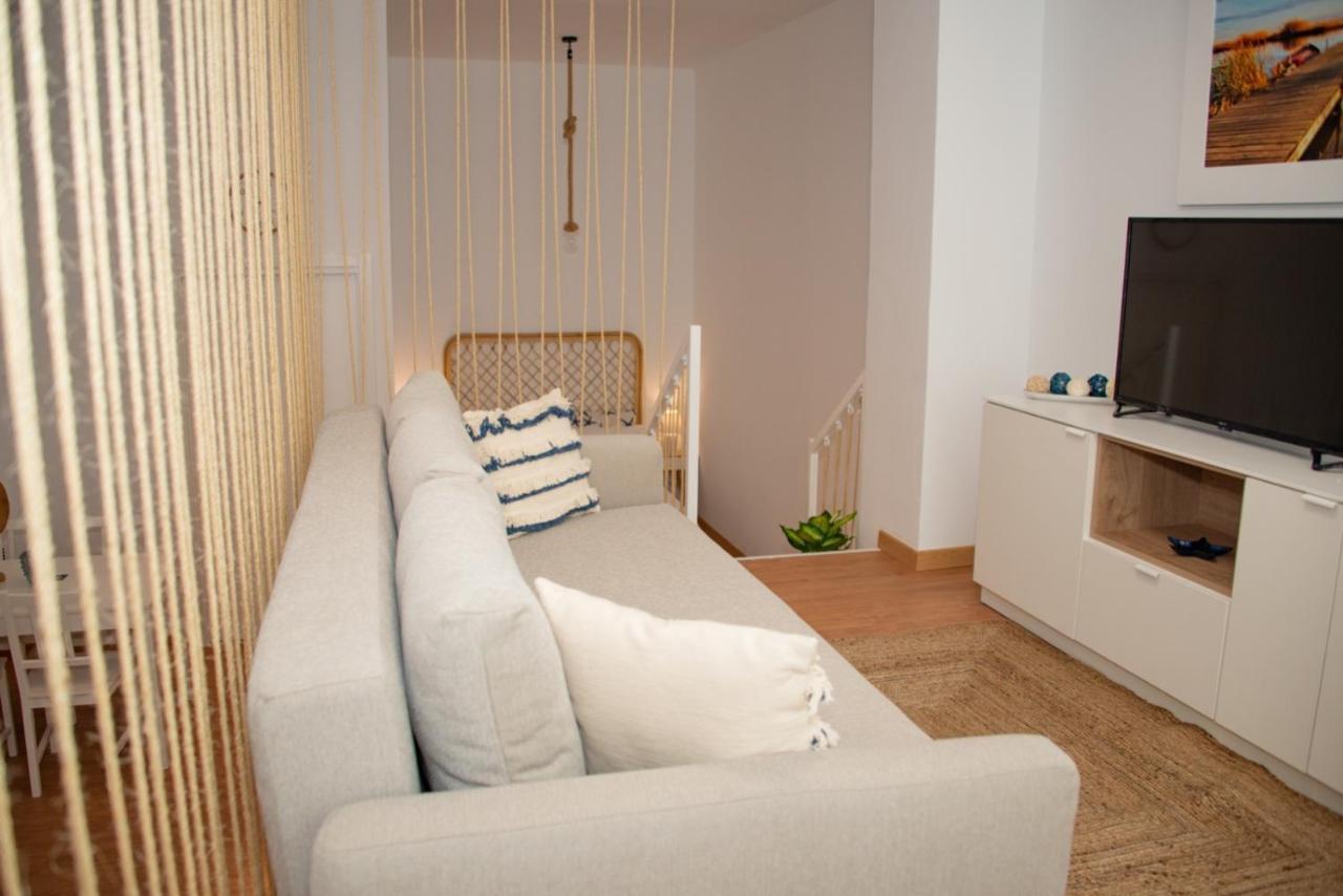 Soraya's Place - Chopin 5 Apartment