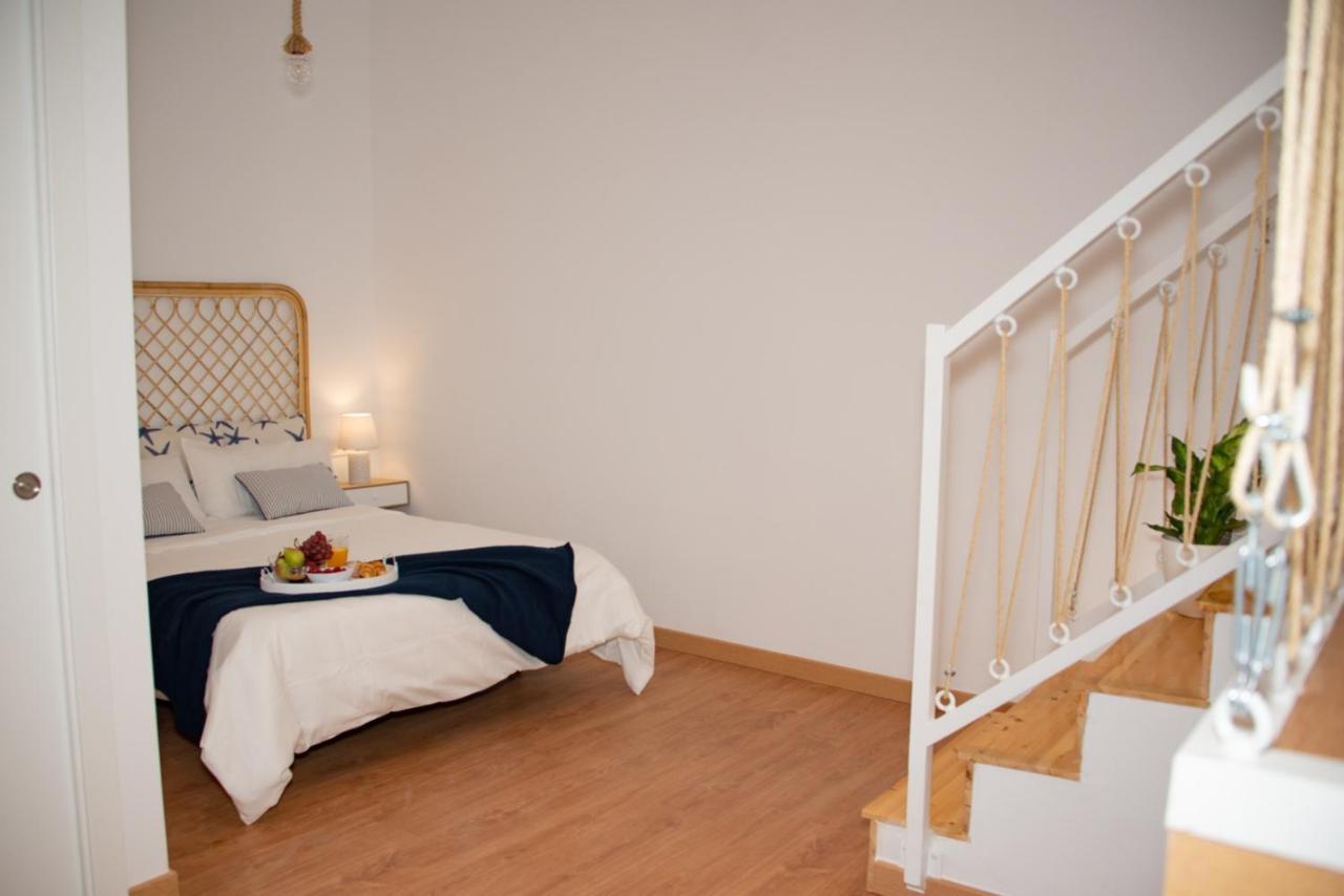 Soraya's Place - Chopin 5 * Valencia