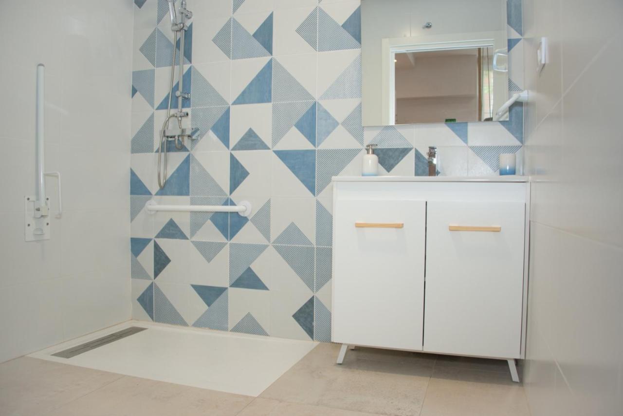 Apartment Soraya's Place - Chopin 5 *
