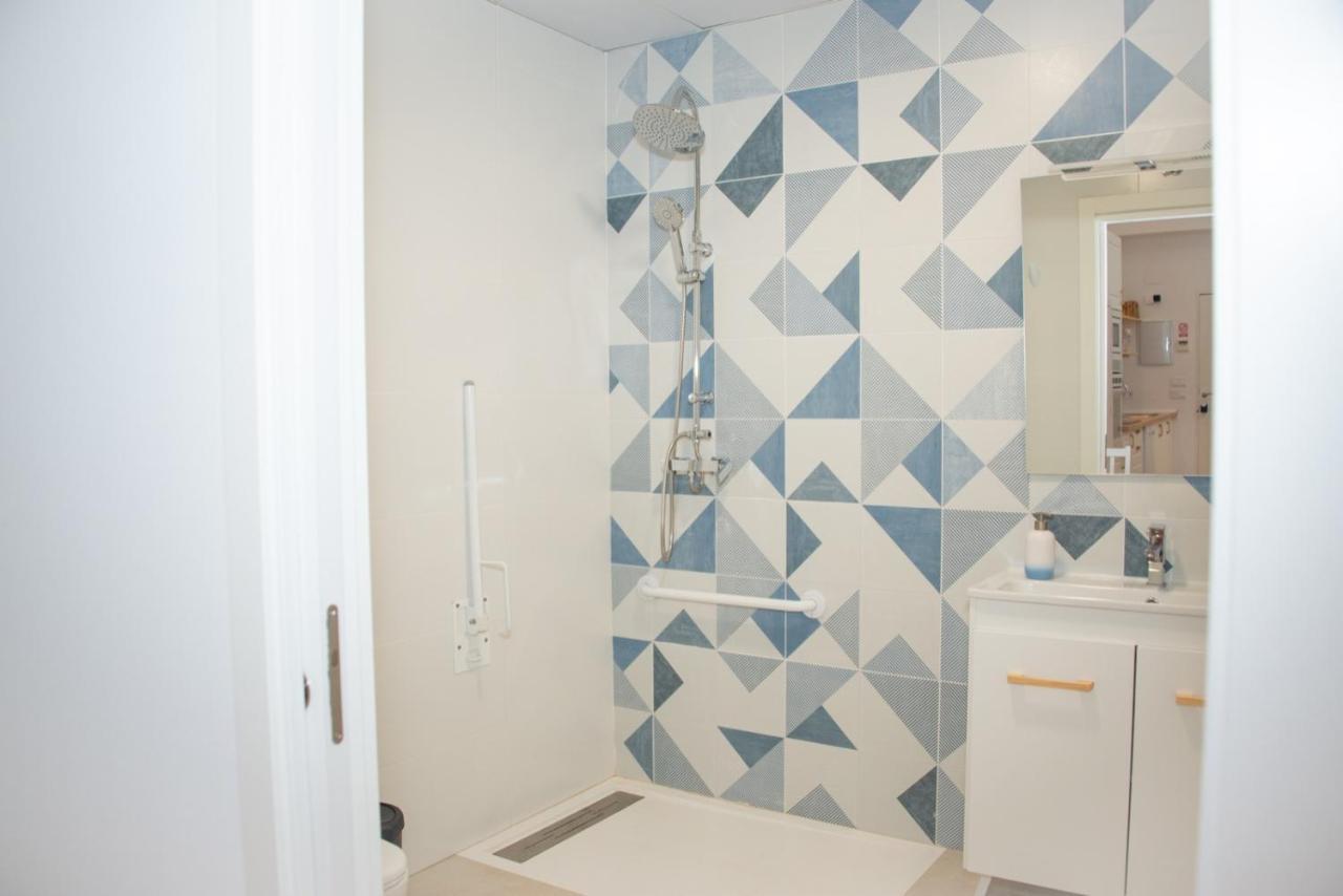 Apartment Soraya's Place - Chopin 5 *