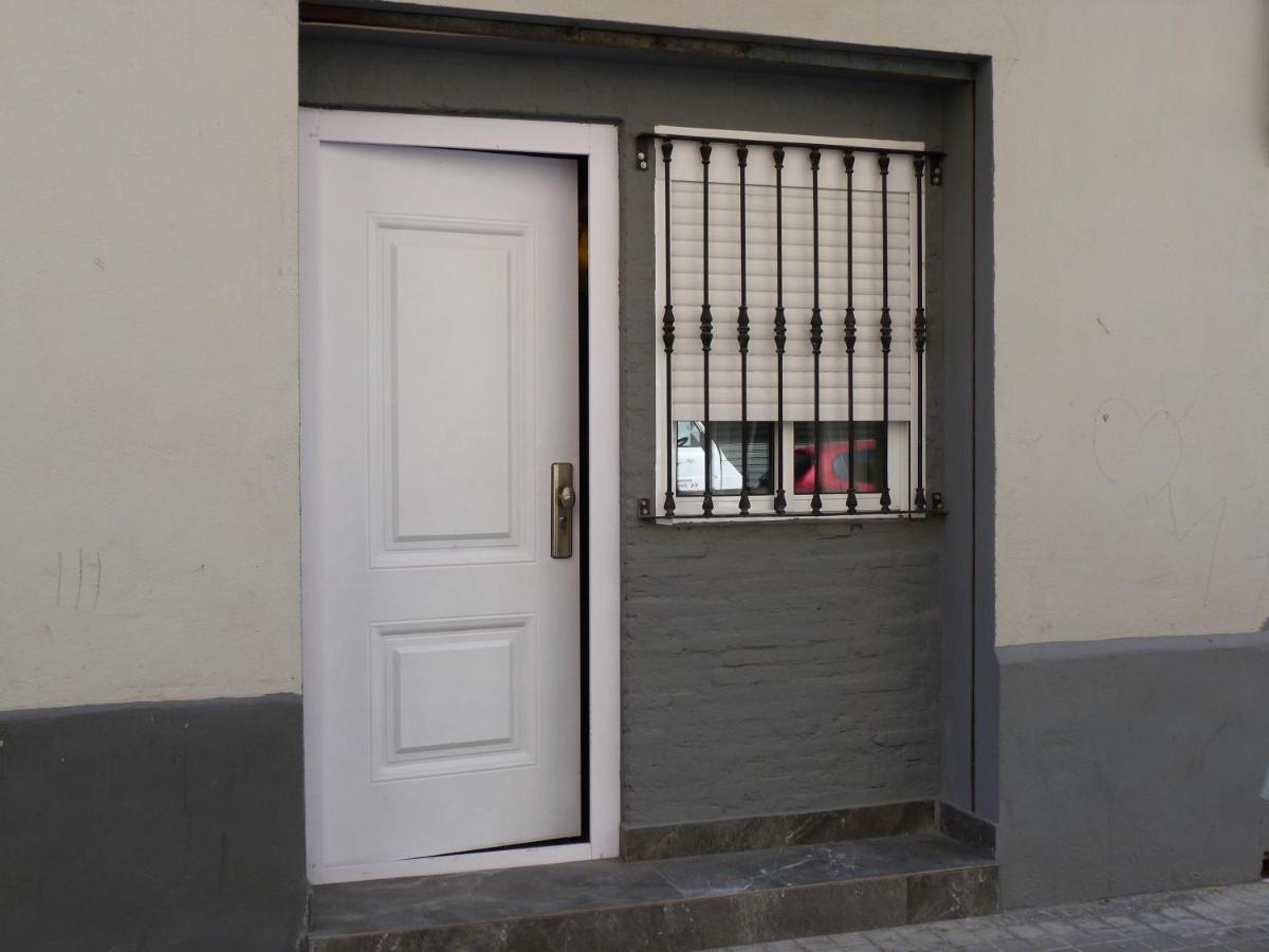 Cozy 45 * Valência