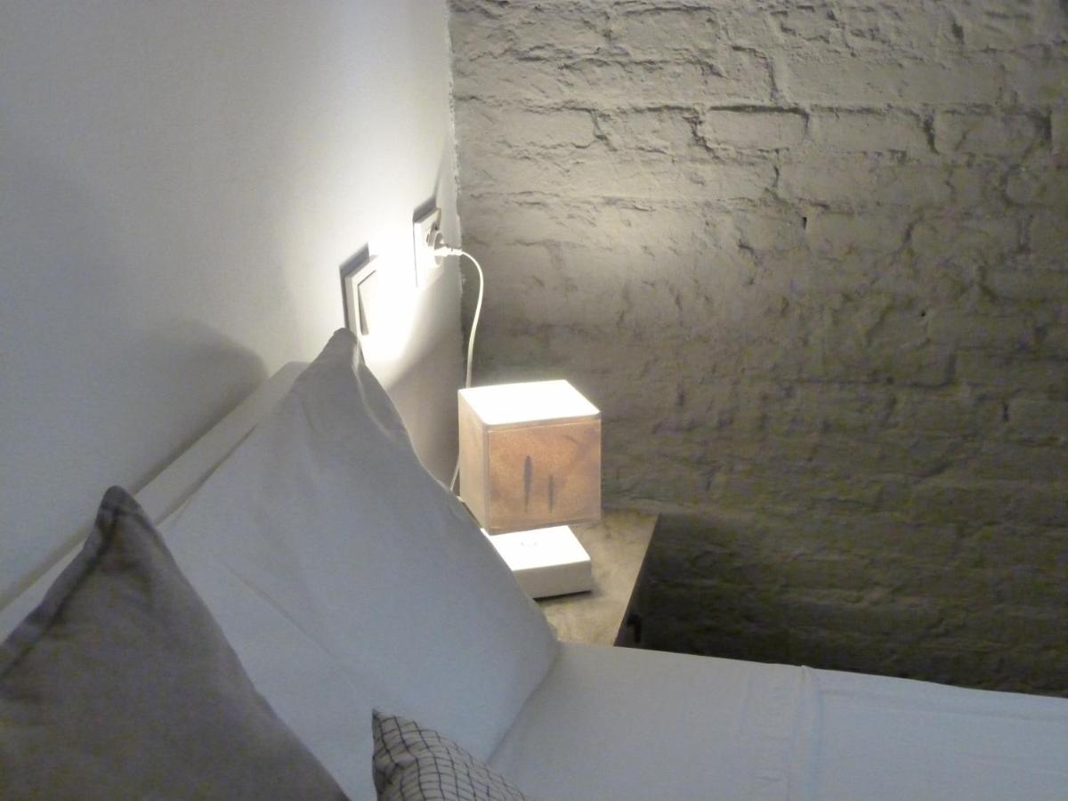 Apartment Cozy 3 *