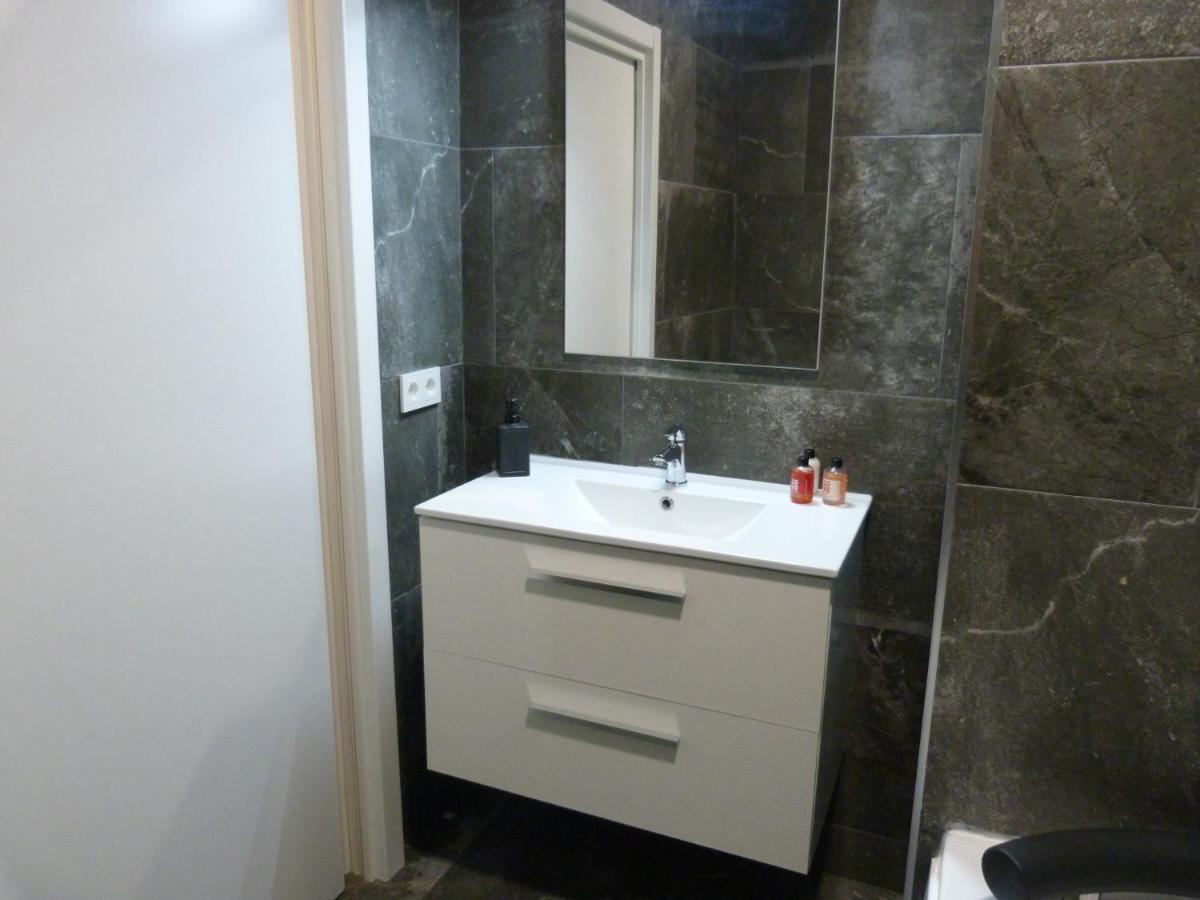 Cozy 45 * Valência