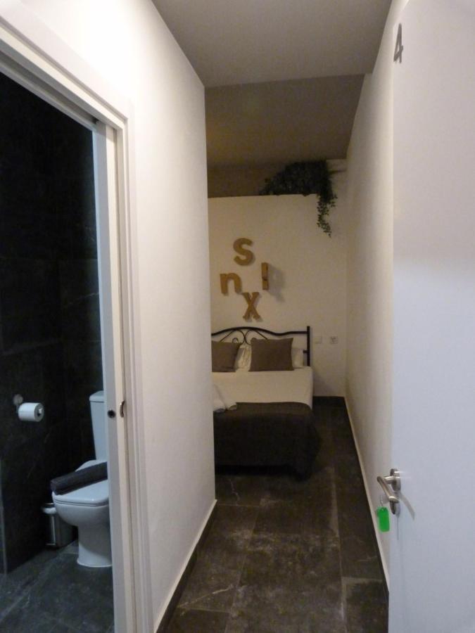 Cozy 45 Apartamento