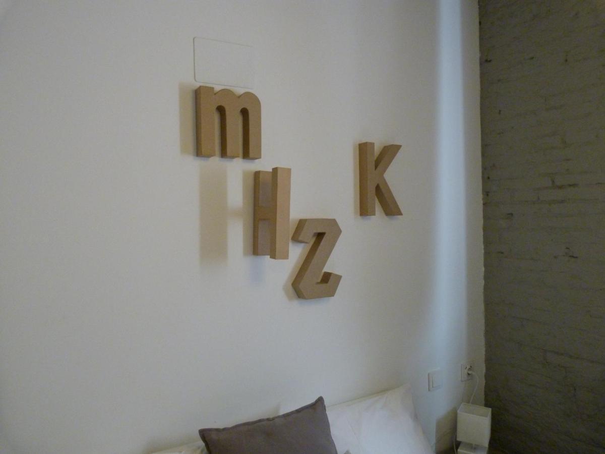 Apartment Cozy 3