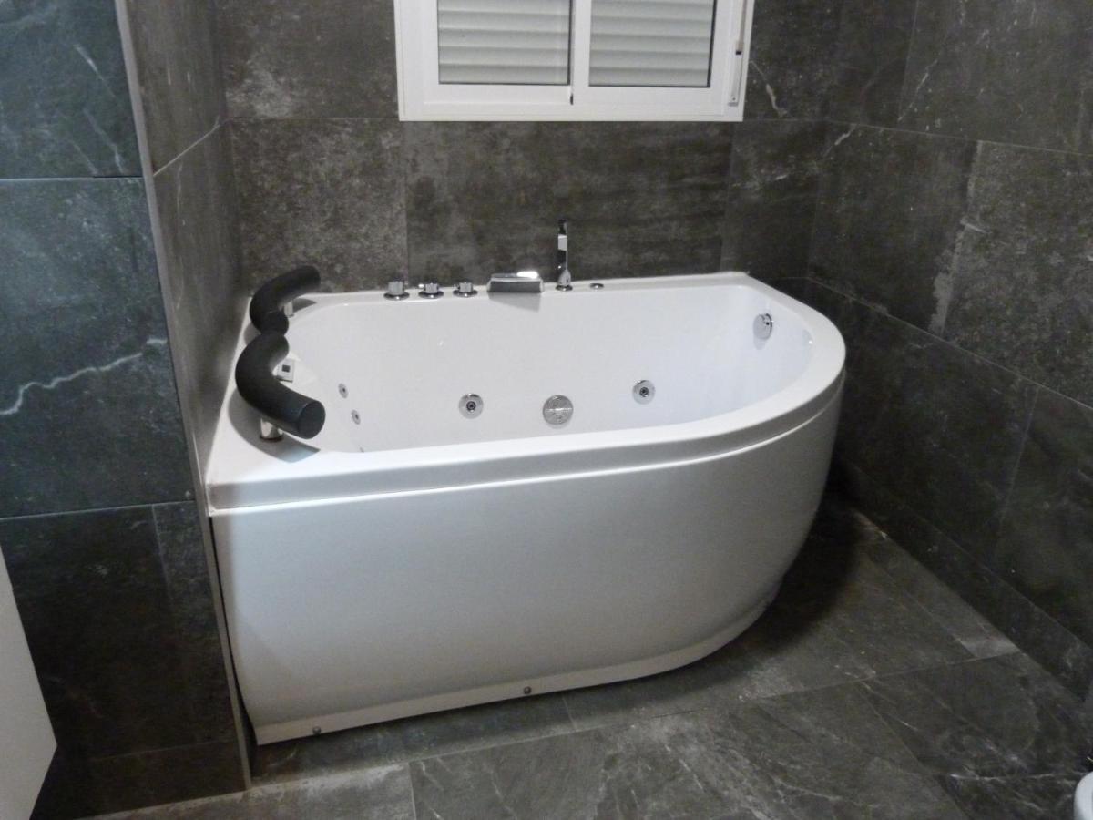 Cozy 45 Valência
