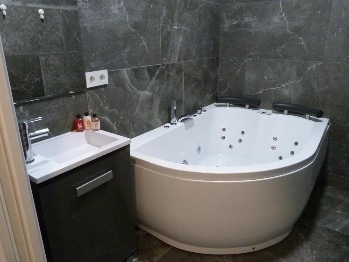 Cozy 45 Valência