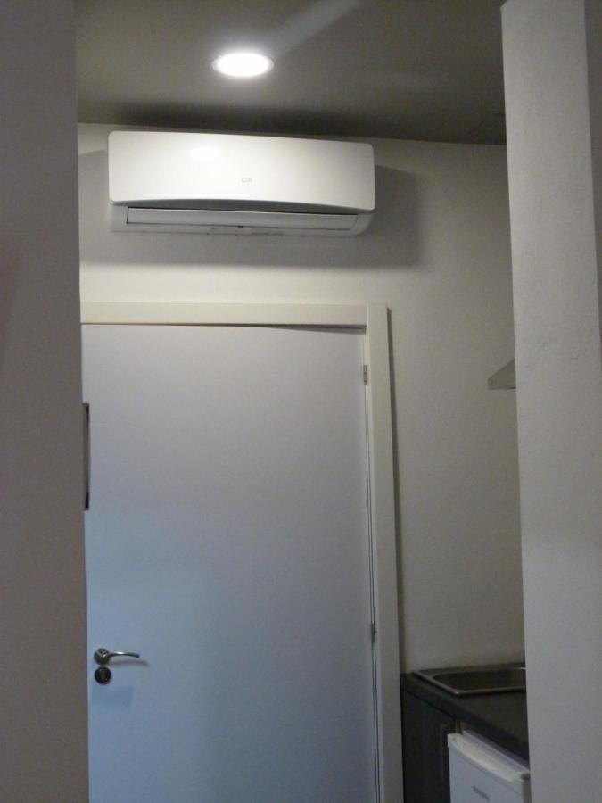 Cozy 3 Apartment *