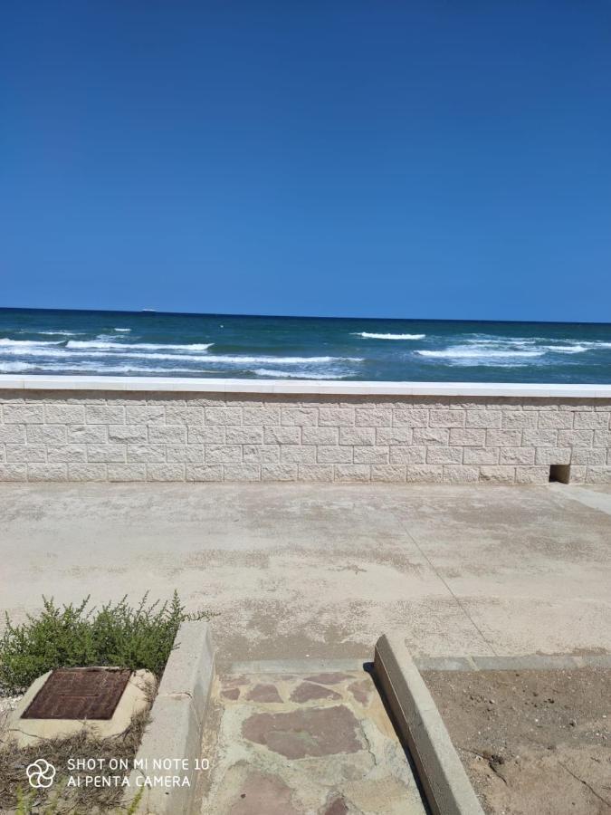 Estrella De Mar Apartment Valencia