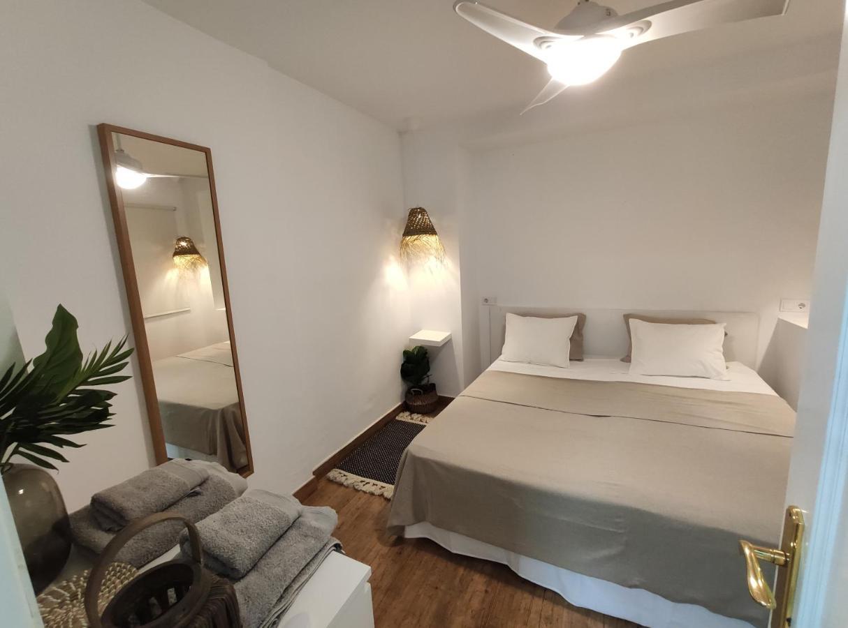 Apartment Playa