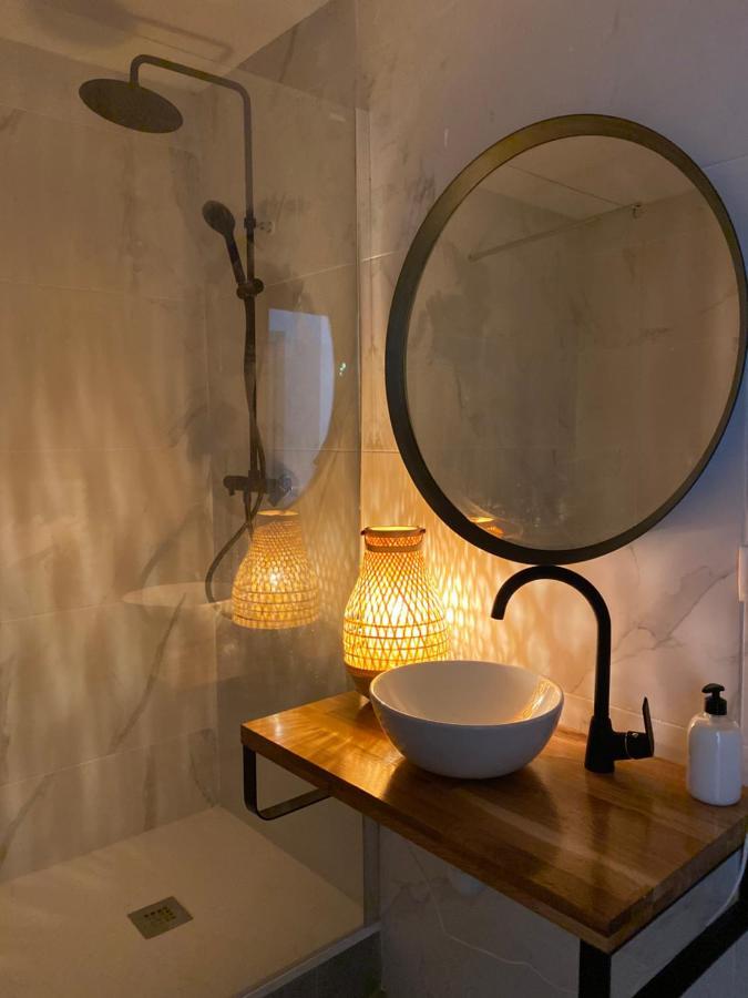 Guest house Shanti *