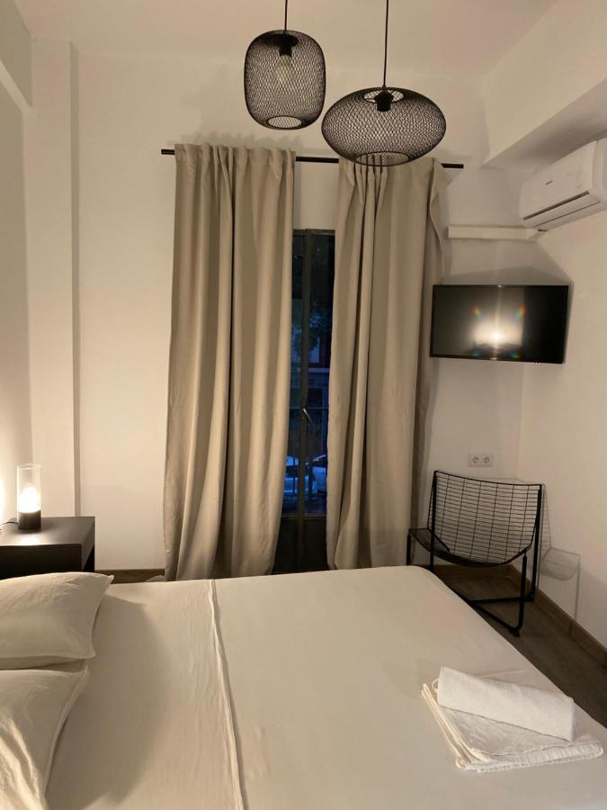 Guest house Shanti *