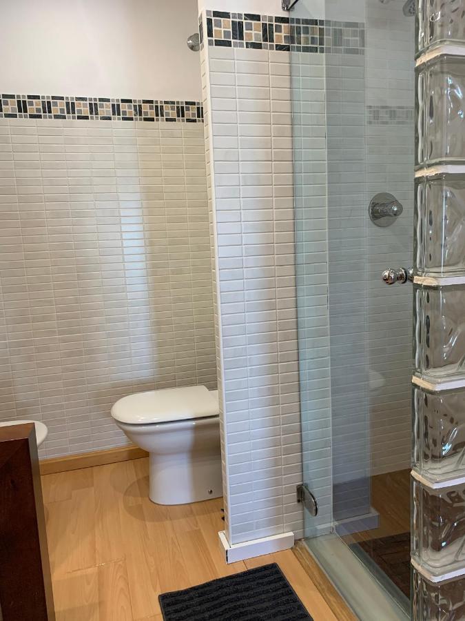 Apartamento Portsaplaya Apartment Valencia