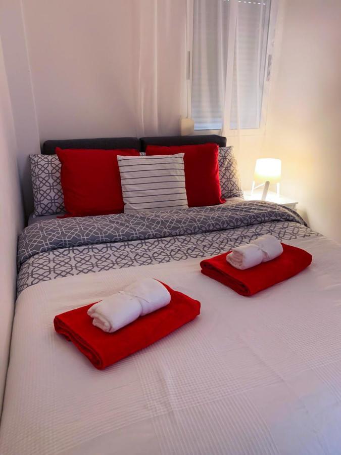 Homestay Studio Aiora