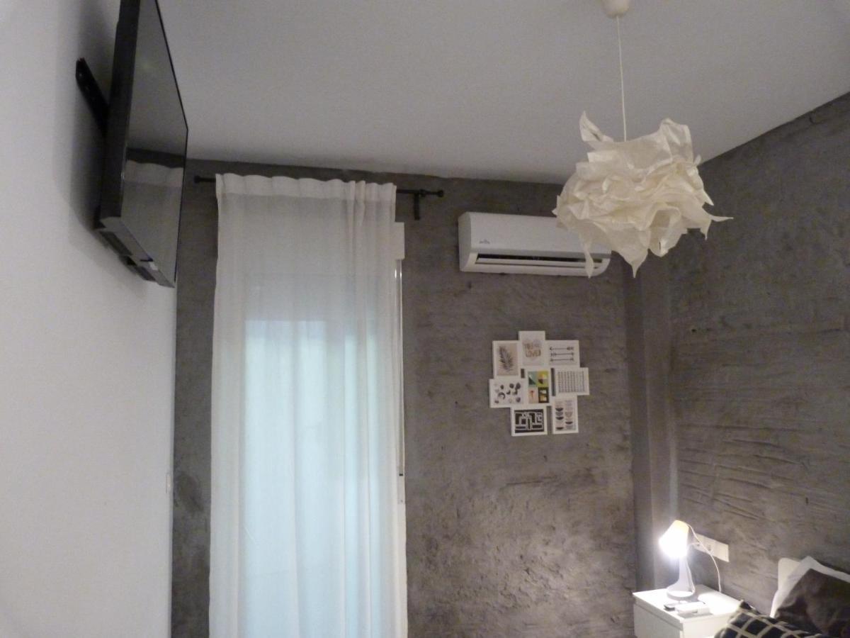 Pequeno Con Mini Piscina - No Climatizada