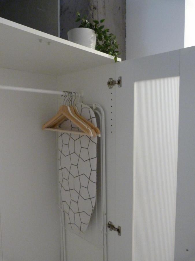 Appartement Pequeno Con Mini Piscina - No Climatizada *