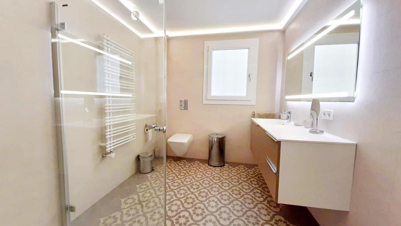 Appartement Town Hall Dream