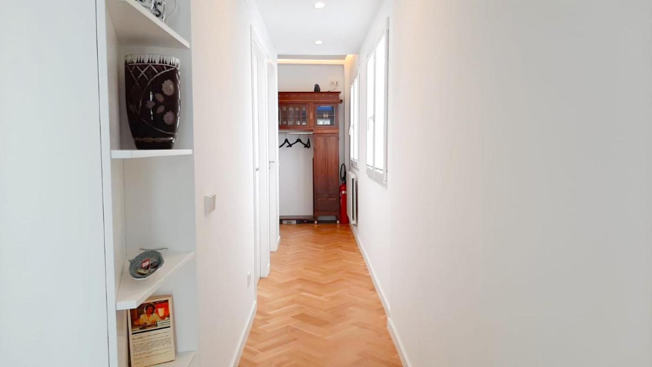 Town Hall Dream Appartement *