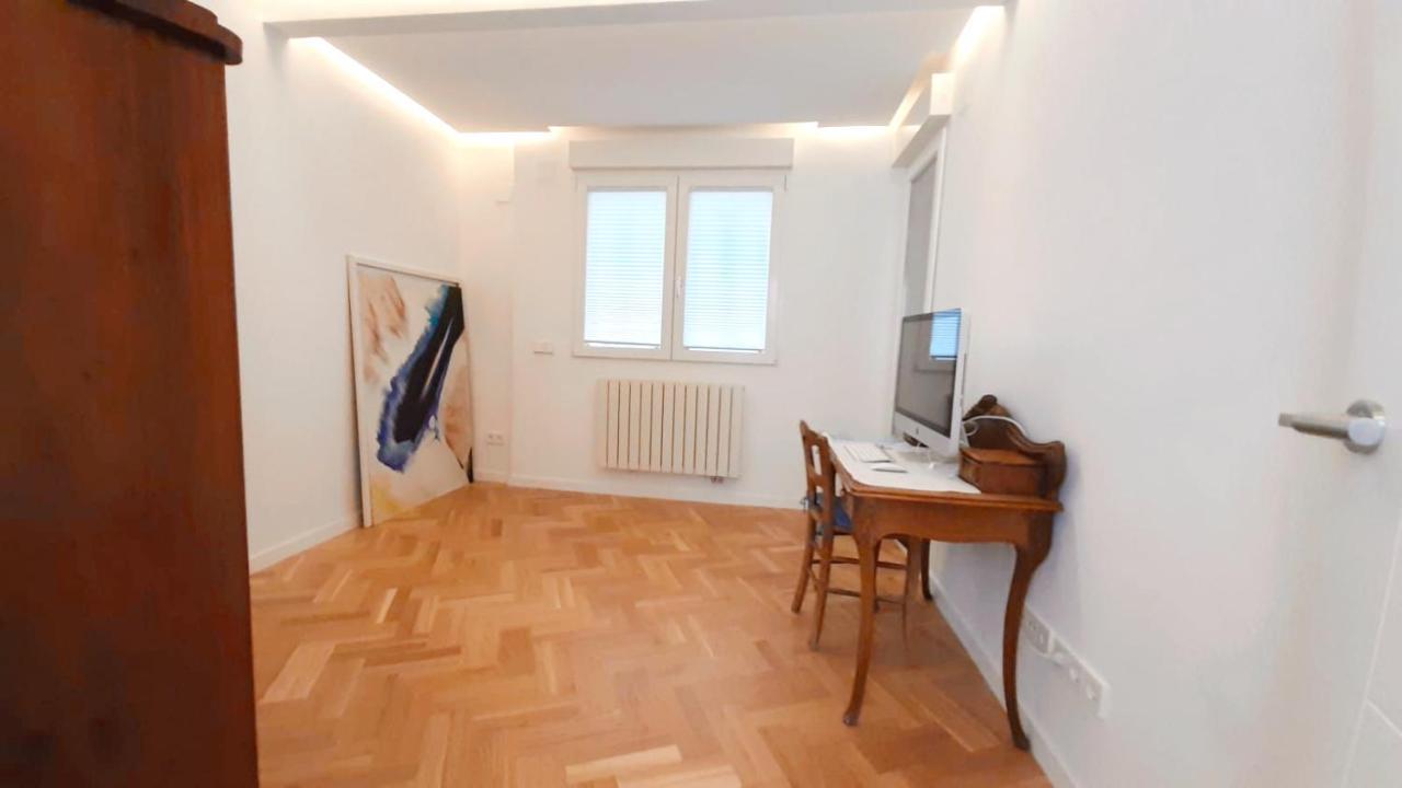 Town Hall Dream Appartement Valencia
