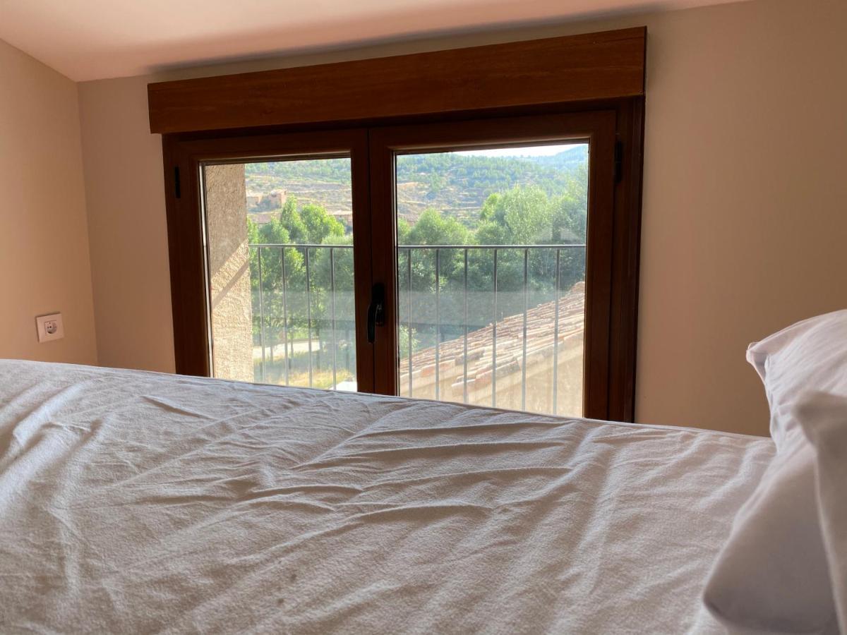 Casa Del Porton - Housevanlive Country house Valencia