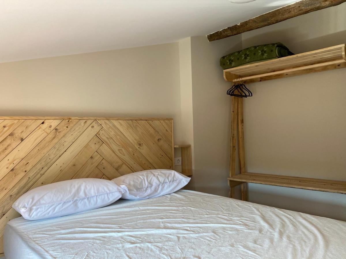 Casa Del Porton - Housevanlive
