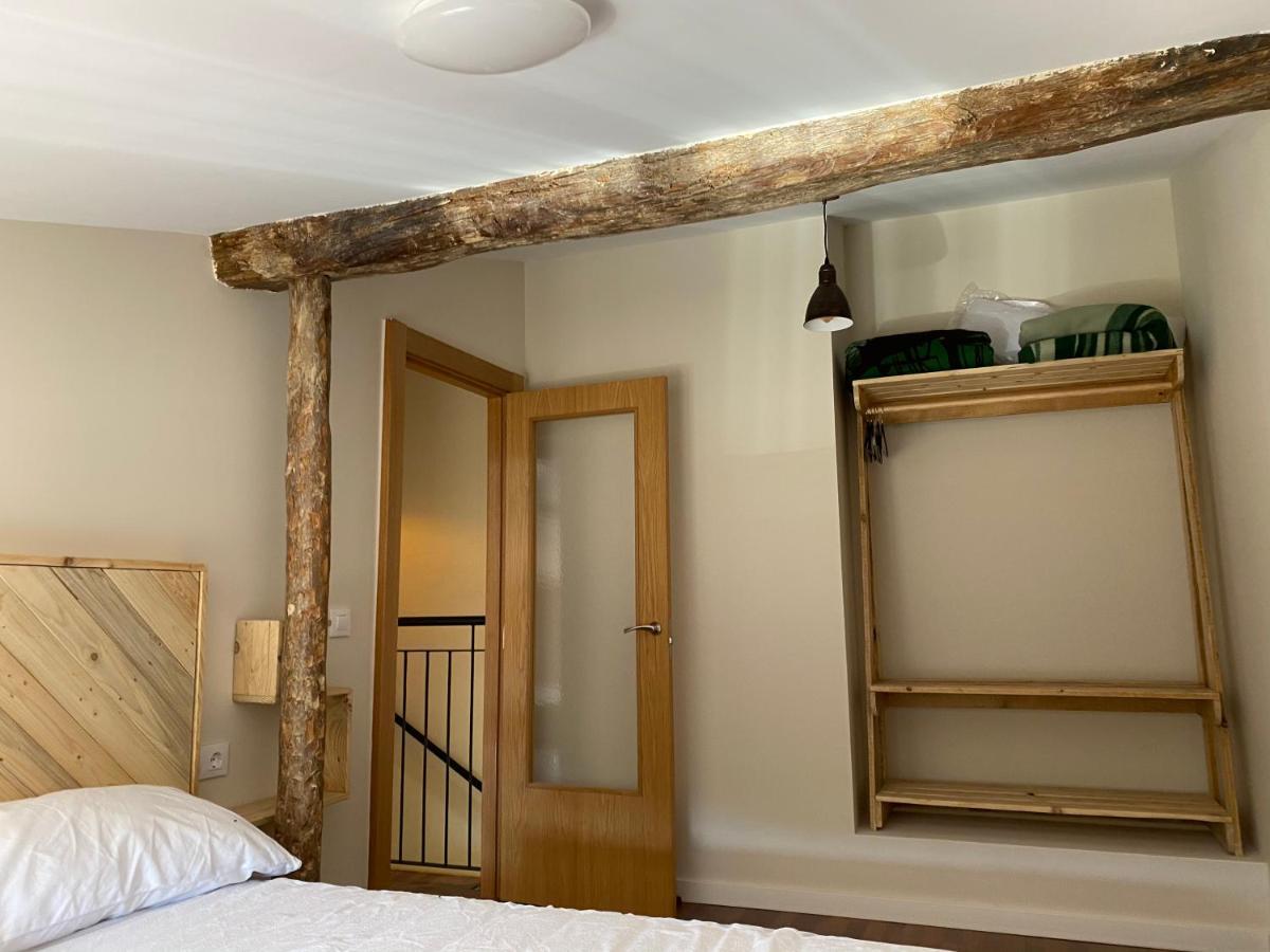 Casa Del Porton - Housevanlive * Valencia