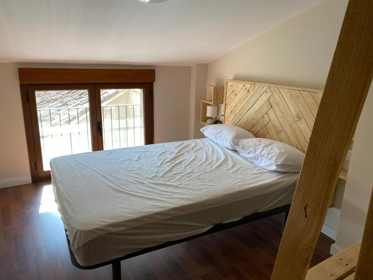 Casa Del Porton - Housevanlive Valencia