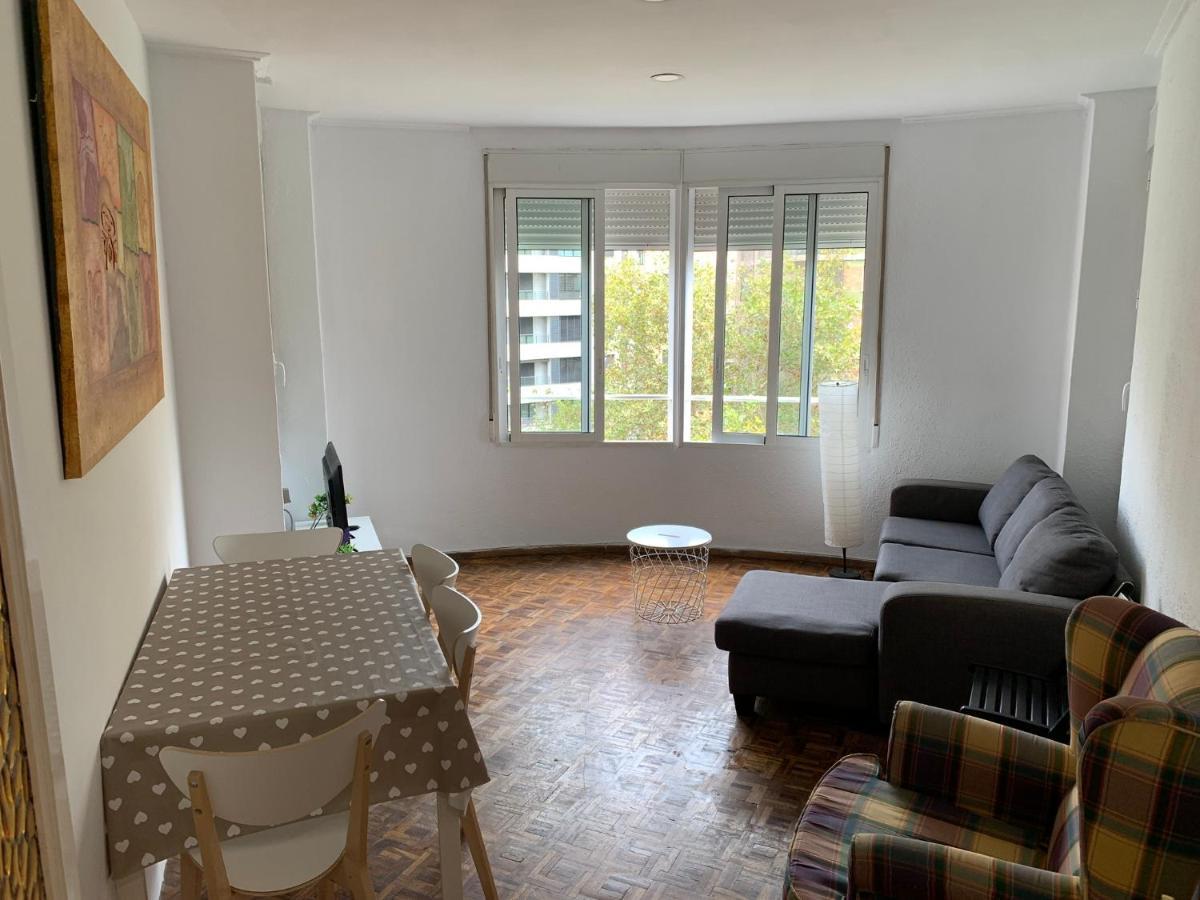 Accommodatie bij particulieren Center