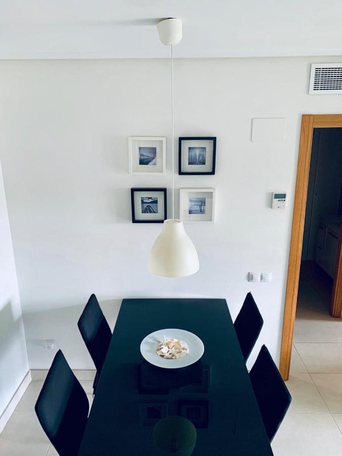 Non Stress Atico Duplex Con Vistas Al Mar *