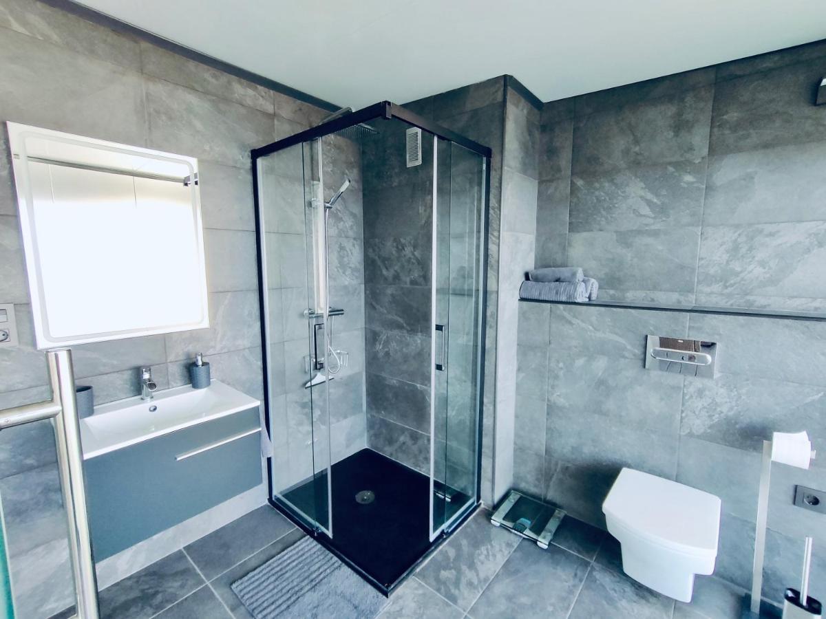 Non Stress Atico Duplex Con Vistas Al Mar