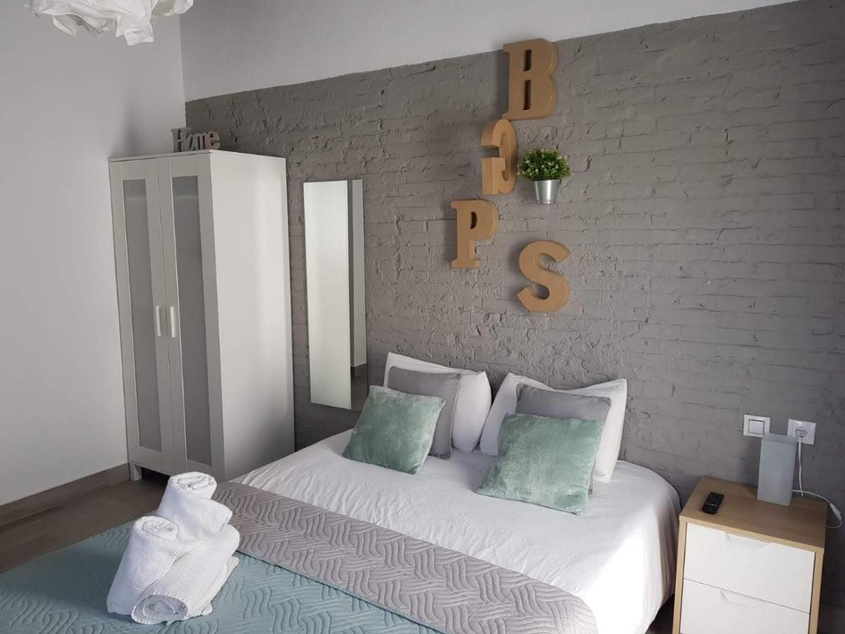 Cozy Guest house