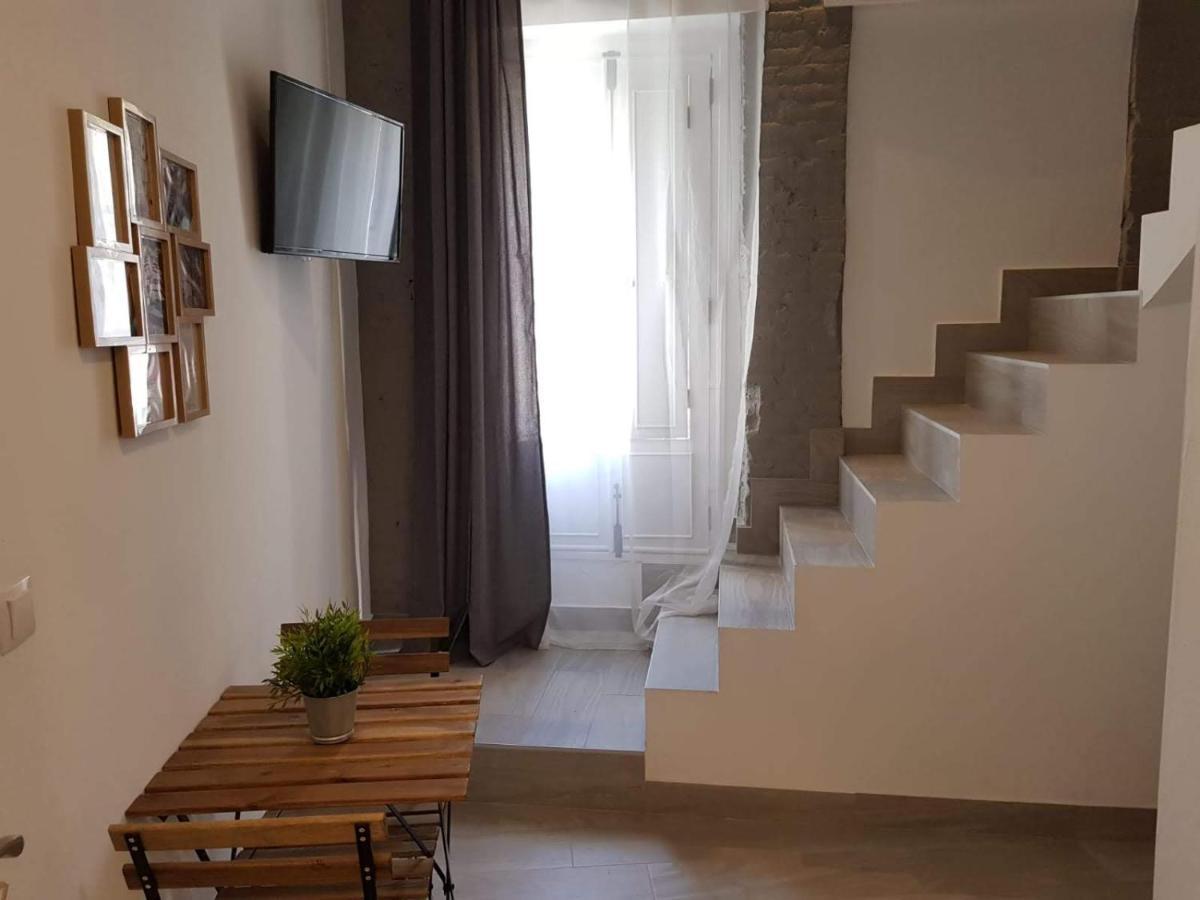 Cozy Guest house *