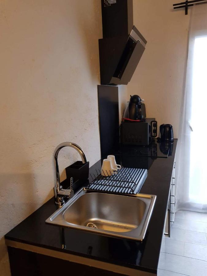 Cozy Guest house