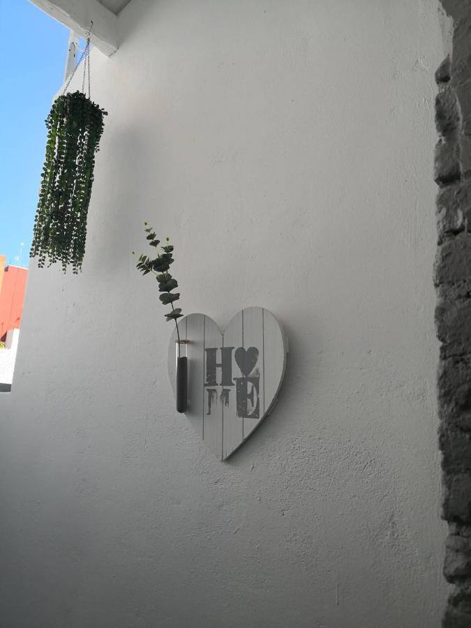Cozy Guest house *
