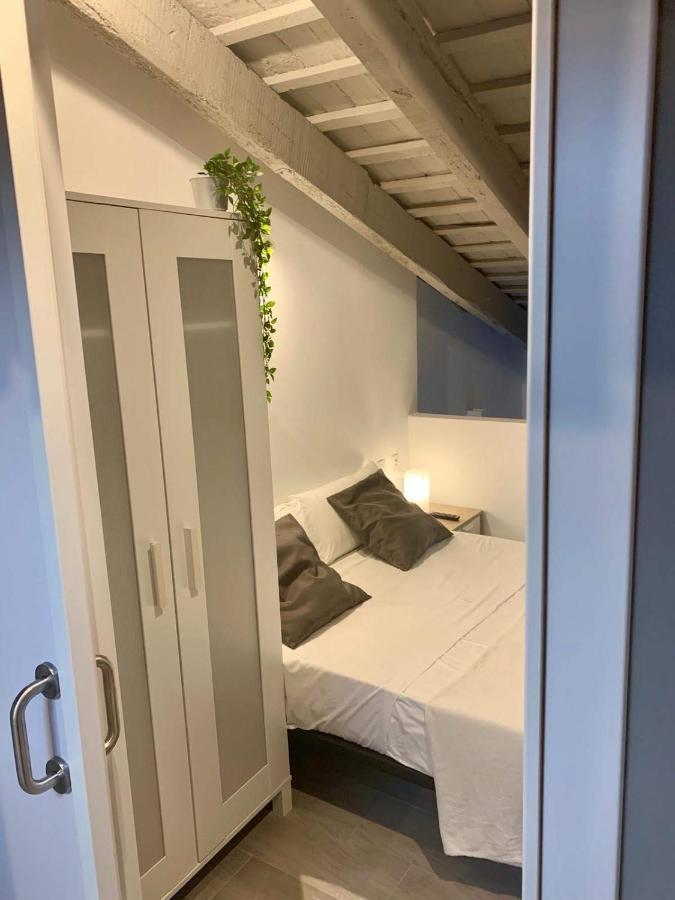 Cozy Guest house Valencia
