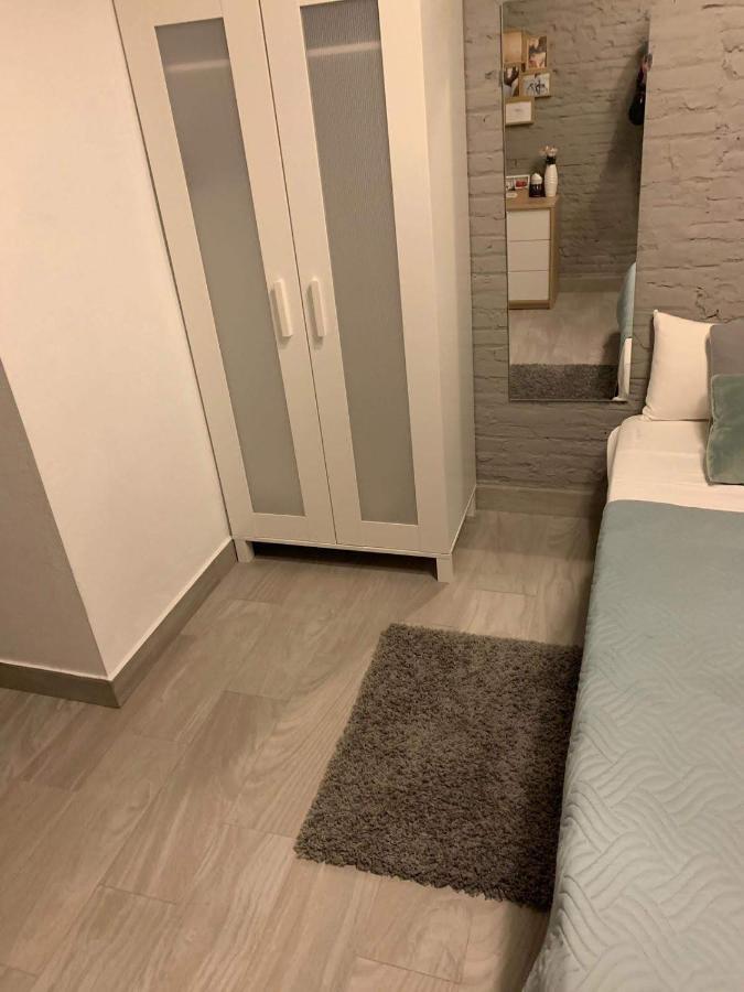 Cozy Guest house *