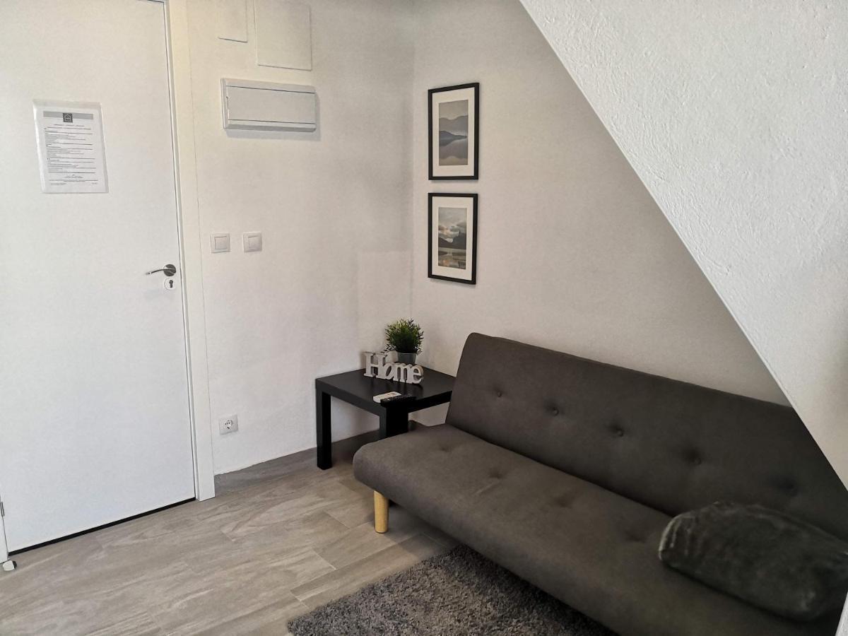 Cozy Guest house *