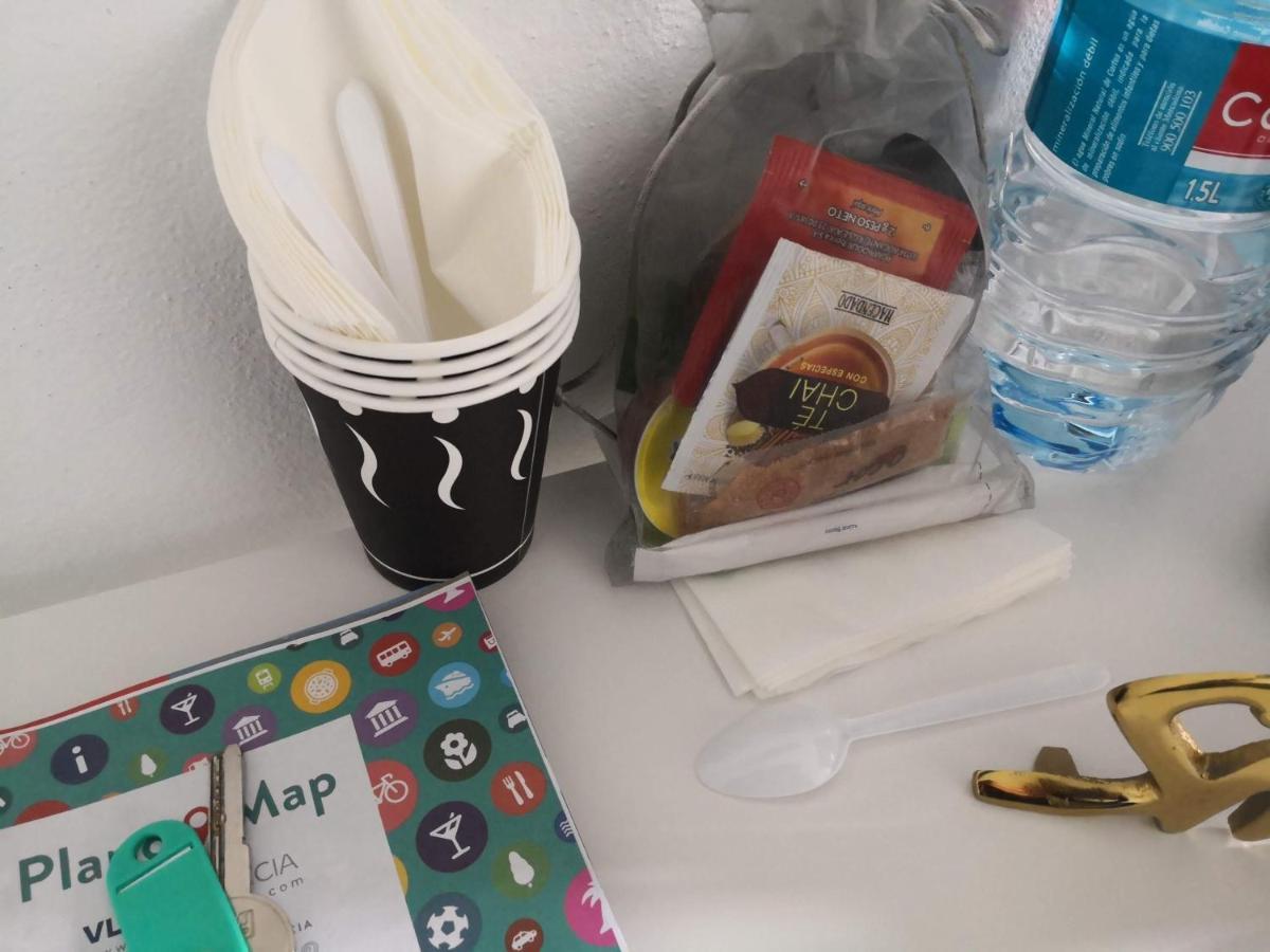 Guest house Cozy