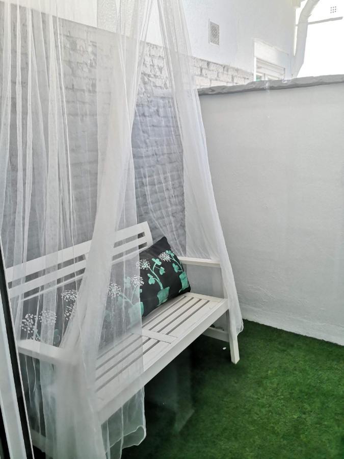 Guest house Cozy *