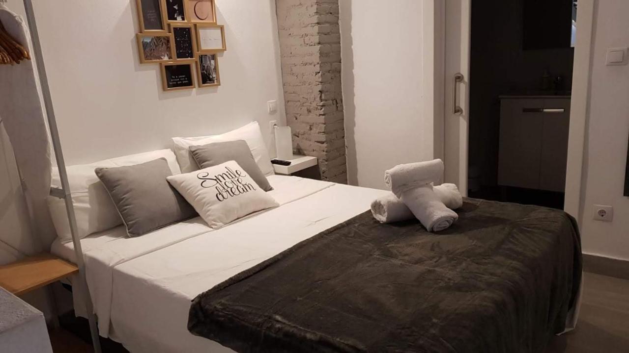 Guest house Cozy *