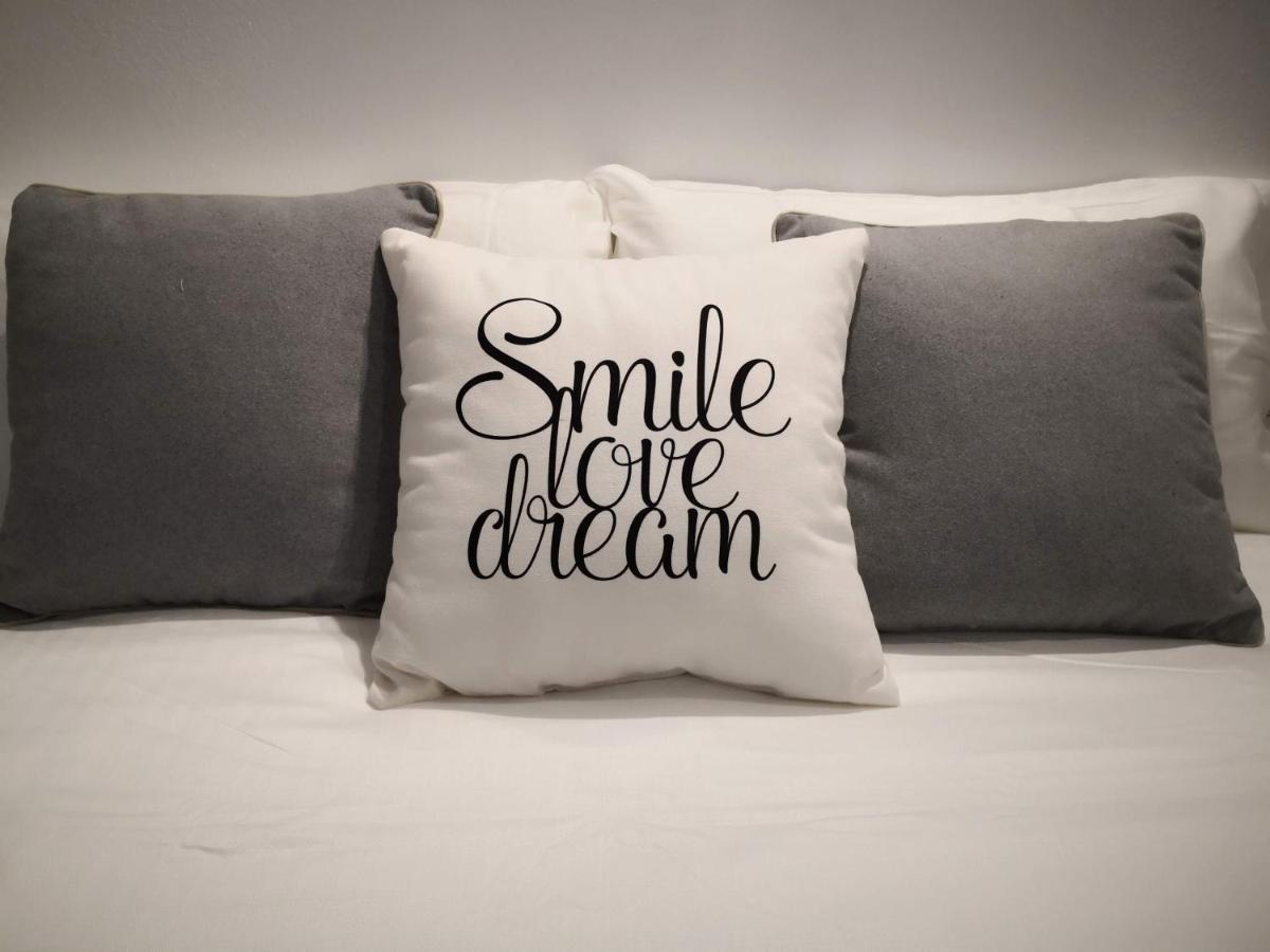 Guest house Cozy *