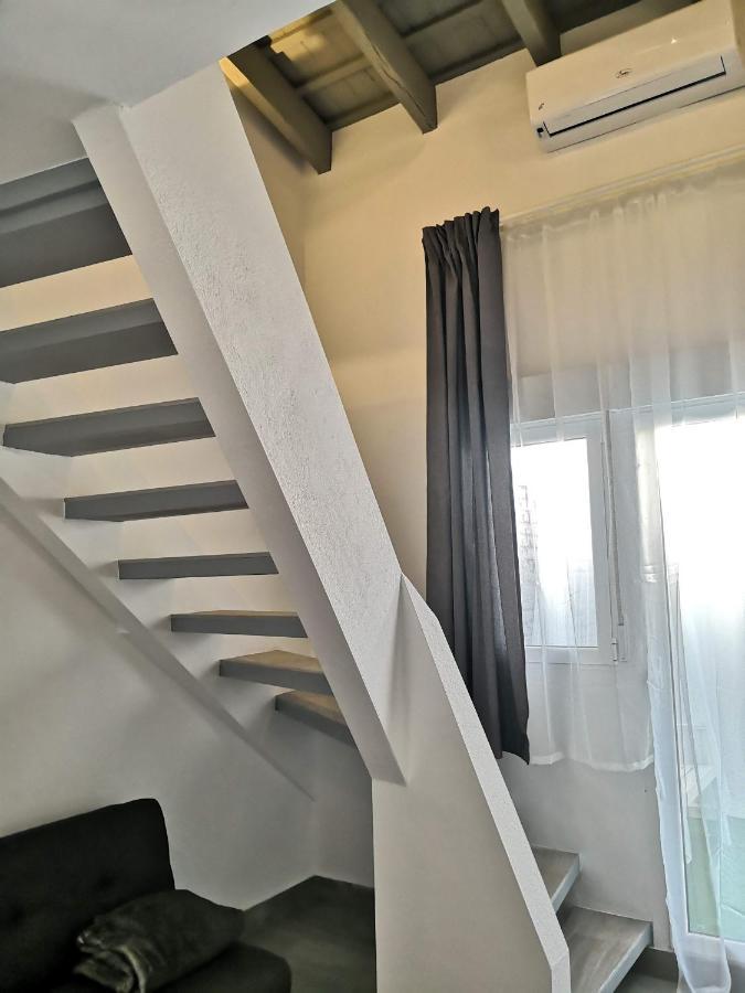 Guest house Cozy