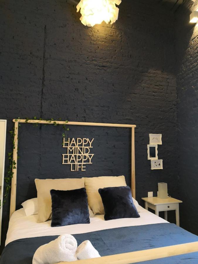 Cozy Guest house