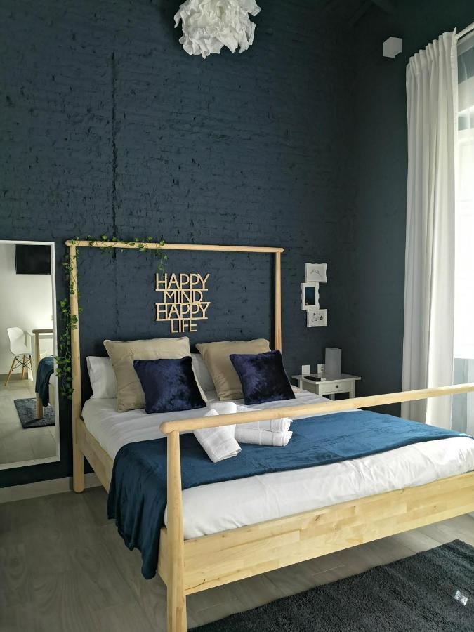 Cozy Guest house *